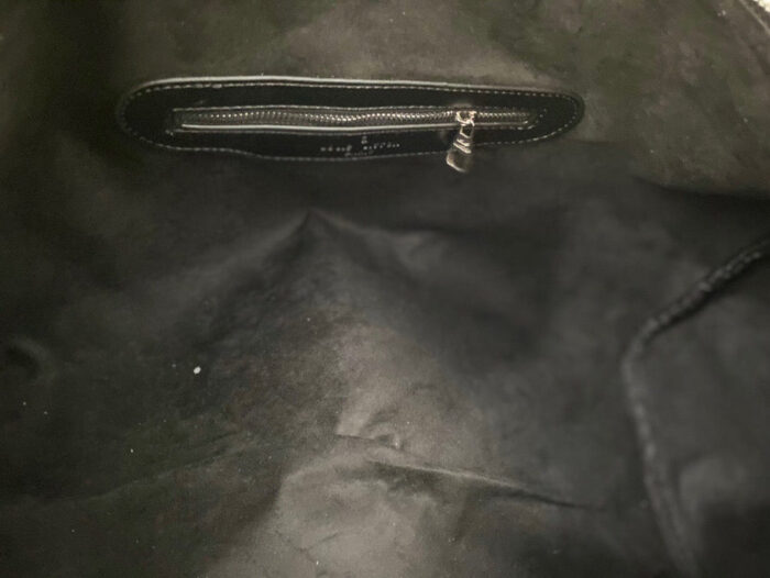 BAG LOUIS V - Image 4