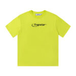 Trapstar T-shirt - Image 3