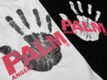 T-SHIRT P*LM ANG - Image 4