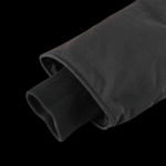 JACKET CANADA*G - Image 4