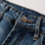 AMIRI JEANS - Image 7
