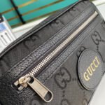 BAG GC - Image 5