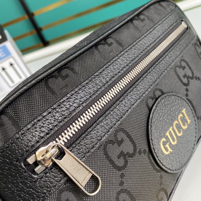 BAG GC - Image 5