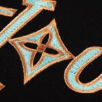 T-SHIRT LOUIS V - Image 7