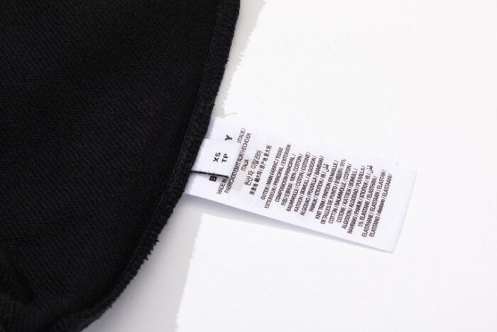 SHORTS BRB - Image 8
