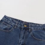 JEANS LOUIS V - Image 14