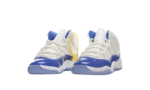 University Blue - Image 4