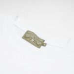 DENIM TEARS T-SHIRT - Image 9