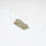 DENIM TEARS T-SHIRT - Image 10