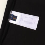 T-SHIRT LOUIS V - Image 6