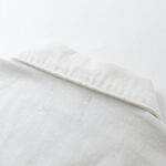 DENIM TEARS JACKET - Image 8
