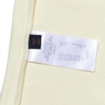 T-SHIRT LOUIS V - Image 11