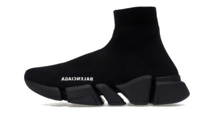 2.0 Black
