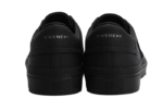 Black - Image 4