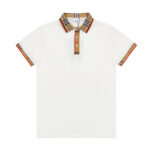 T-SHIRT POLO BRB - Image 3