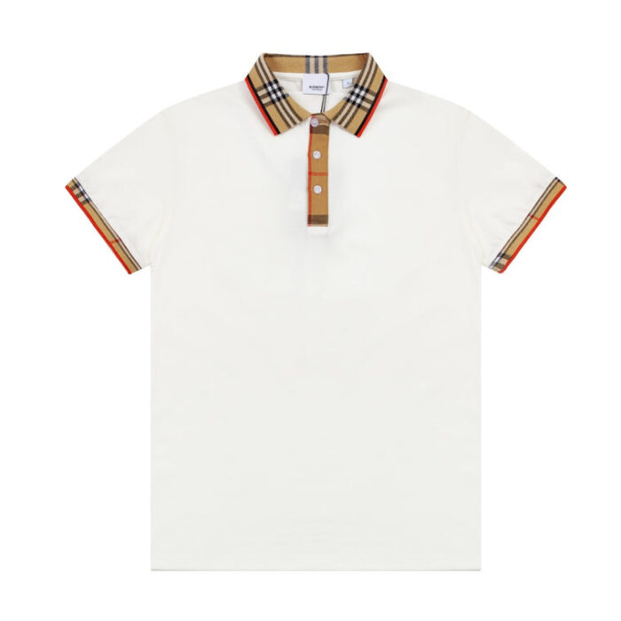T-SHIRT POLO BRB - Image 3