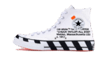 Chuck Taylor All Star
