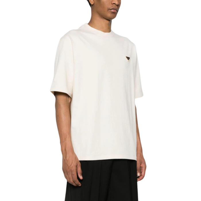 T-SHIRT PRD - Image 4