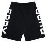 SHORTS BRB