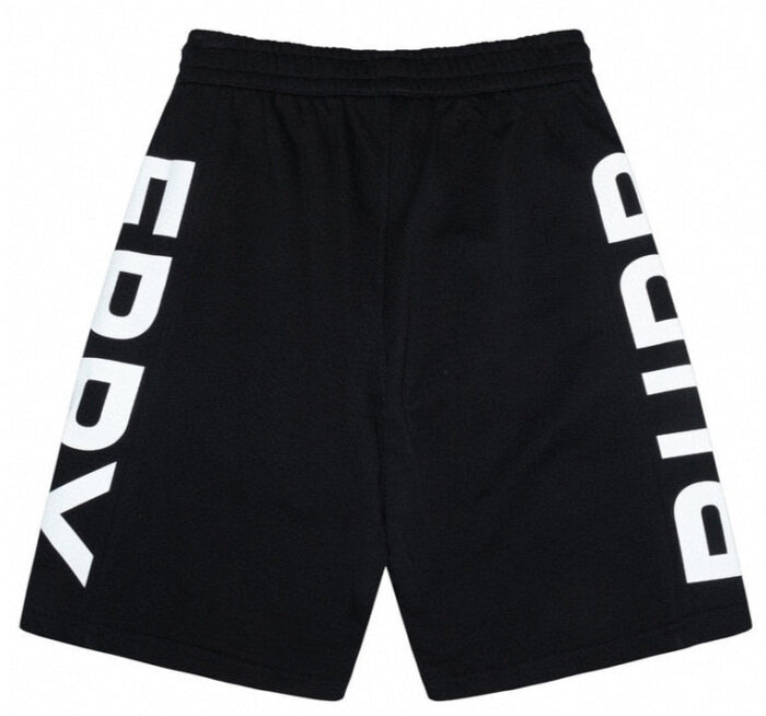SHORTS BRB - Image 1