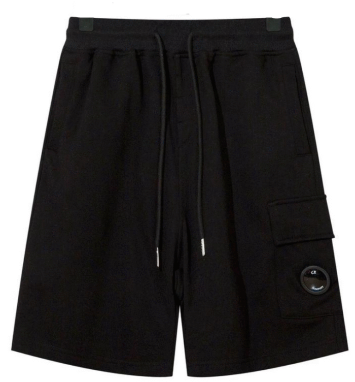 SHORTS CP CMPNY - Image 1