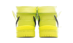 Ambush Flash Lime - Image 4