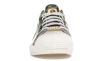 Camo Green - Image 3