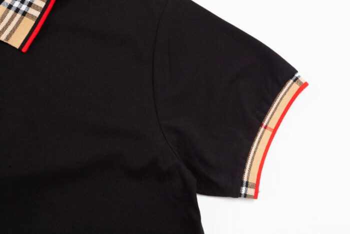 T-SHIRT POLO BRB - Image 7