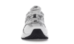 White Silver Navy - Image 2