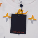T-SHIRT LOUIS V - Image 10