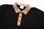 T-SHIRT POLO BRB - Image 5