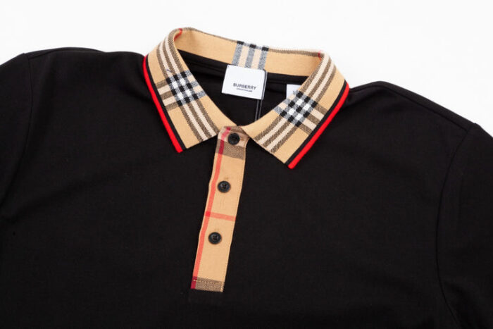 T-SHIRT POLO BRB - Image 5