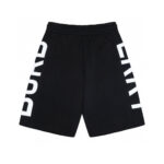 SHORTS BRB - Image 2