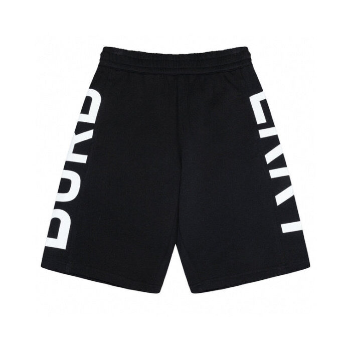 SHORTS BRB - Image 2
