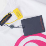 T-SHIRT LOUIS V - Image 10