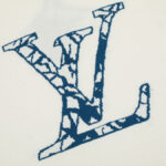 T-SHIRT LOUIS V - Image 6