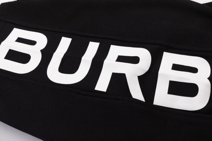 SHORTS BRB - Image 3