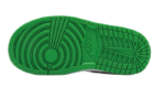 Lucky Green - Image 4