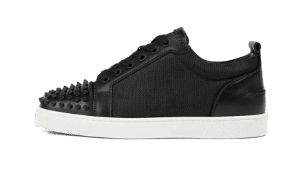 Sneakers Louis Junior Spikes Orlato