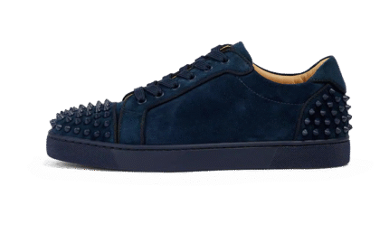 Sneakers Seavaste 2 Orlato