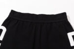 SHORTS BRB - Image 4