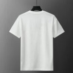 SET LOUIS V - Image 5