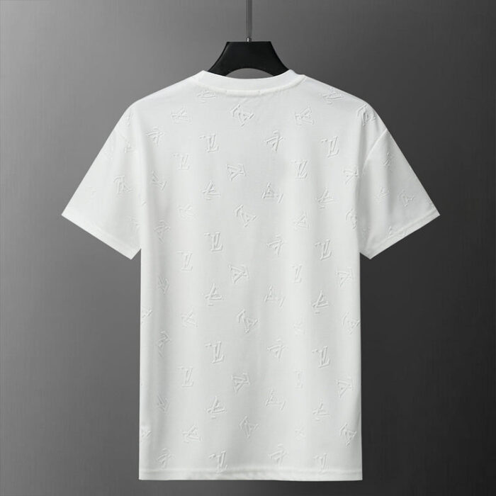 SET LOUIS V - Image 5