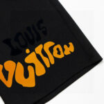 SHORTS LOUIS V - Image 6