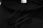 SHORTS BRB - Image 5
