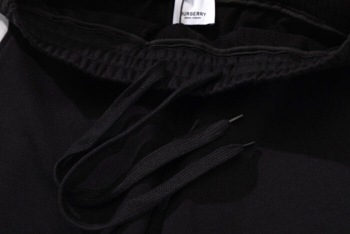 SHORTS BRB - Image 5