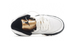 Olympic - Image 3