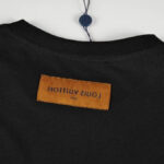 T-SHIRT LOUIS V - Image 8