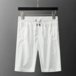 SET LOUIS V - Image 4