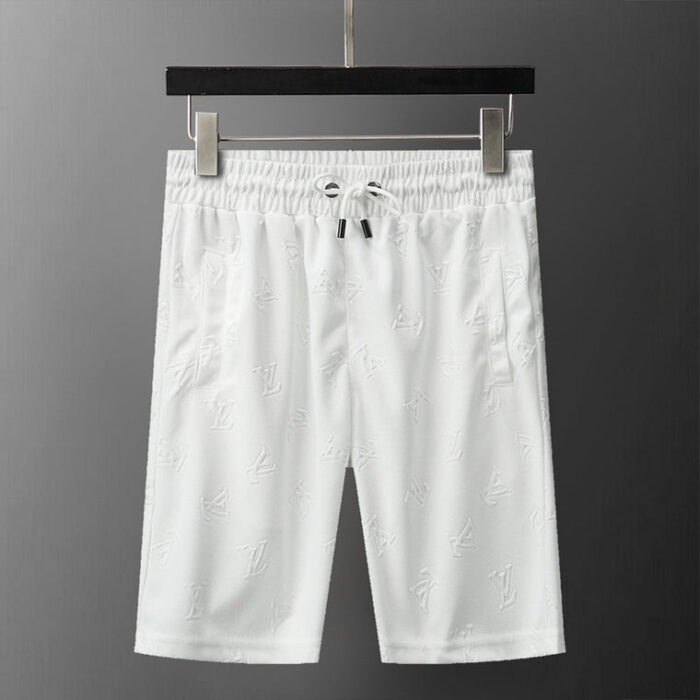 SET LOUIS V - Image 4